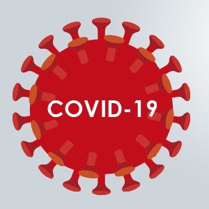 Crise COVID-19